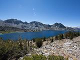 Mammoth Lakes 061